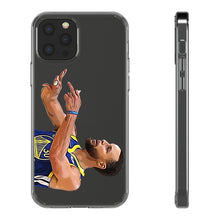 Load image into Gallery viewer, RING ME Cell Phone Case