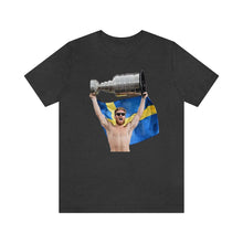 Load image into Gallery viewer, LANDY FLAG T-Shirt