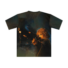 Load image into Gallery viewer, NANCY "All Over Print" T-Shirt