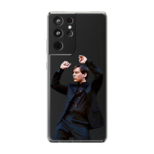 Load image into Gallery viewer, BULLY MAGUIRE Premium Cell Phone Case