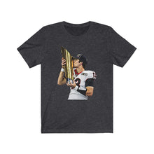 Load image into Gallery viewer, Mailman T-Shirt