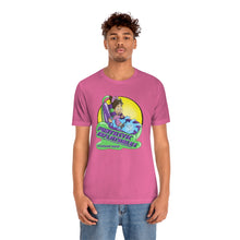 Load image into Gallery viewer, Fontastic Bella & Canvas T-Shirt
