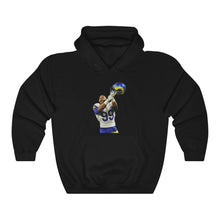 Load image into Gallery viewer, WHERE'S MY RING?! Hoodie