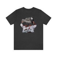 Load image into Gallery viewer, FINALLY T-Shirt