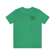 Load image into Gallery viewer, Halloween OG T-Shirt Green