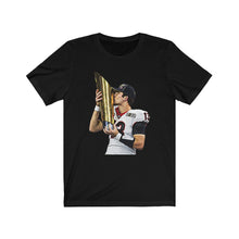 Load image into Gallery viewer, Mailman T-Shirt