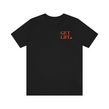 Load image into Gallery viewer, Halloween OG T-Shirt Black