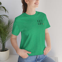 Load image into Gallery viewer, Halloween OG T-Shirt Green