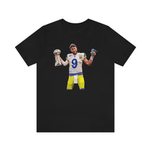 Load image into Gallery viewer, The Payoff T-Shirt