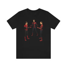 Load image into Gallery viewer, Spider Bros POINT T-Shirt