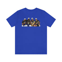 Load image into Gallery viewer, DUBS DYNASTY T-Shirt