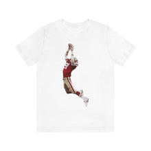 Load image into Gallery viewer, THE CATCH T-Shirt