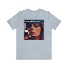 Load image into Gallery viewer, Pathological (People Pleaser) - Bella+Canvas T-Shirt