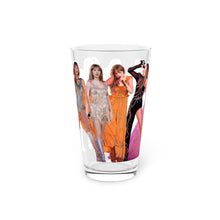 Load image into Gallery viewer, ERAS 16oz Pint Glass