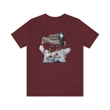 Load image into Gallery viewer, FINALLY T-Shirt