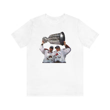 Load image into Gallery viewer, FINALLY T-Shirt