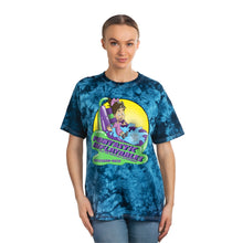 Load image into Gallery viewer, Fontastic Crystal T-Shirt