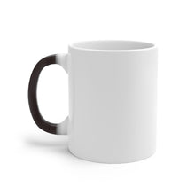 Load image into Gallery viewer, *SAMPLE* Color Change Mug