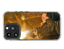 Load image into Gallery viewer, FLAMETHROWER MURRAY Premium Phone Case
