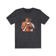 Load image into Gallery viewer, Tequila Tom T-Shirt