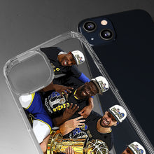 Load image into Gallery viewer, DUBS DYNASTY Cell Phone Case