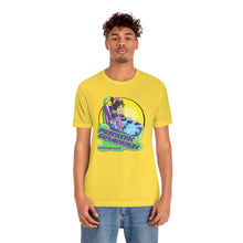 Load image into Gallery viewer, Fontastic Bella & Canvas T-Shirt