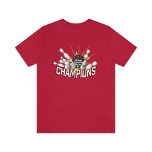 Load image into Gallery viewer, Dr. Carl's 2022 Champions T-Shirt