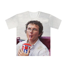 Load image into Gallery viewer, ALEXEI "All Over Print" T-Shirt