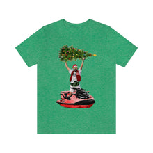 Load image into Gallery viewer, HOLIDAY KILLER T-Shirt