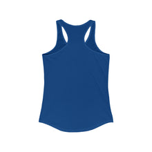 Load image into Gallery viewer, BEERBUSTERS '66 Women's Racerback Tank
