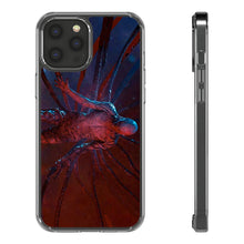 Load image into Gallery viewer, VECNA Premium Cell Phone Case