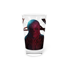Load image into Gallery viewer, Vecna 16oz Pint Glass