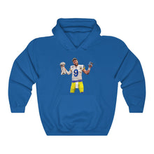 Load image into Gallery viewer, The Payoff Hoodie