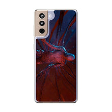 Load image into Gallery viewer, VECNA Premium Cell Phone Case