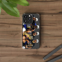 Load image into Gallery viewer, DUBS DYNASTY Cell Phone Case