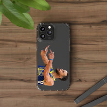 Load image into Gallery viewer, RING ME Cell Phone Case