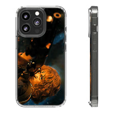 Load image into Gallery viewer, NANCY Premium Cell Phone Case
