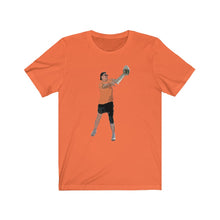 Load image into Gallery viewer, Trophy Toss T-Shirt