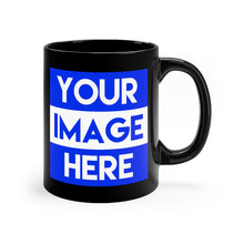Load image into Gallery viewer, *SAMPLE* 11oz Coffee Mug