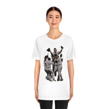 Load image into Gallery viewer, Believe It! T-Shirt