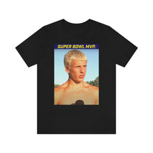 Load image into Gallery viewer, MVP T-Shirt