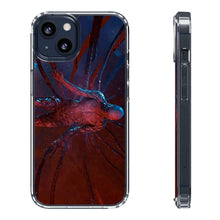 Load image into Gallery viewer, VECNA Premium Cell Phone Case