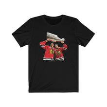 Load image into Gallery viewer, The Dynamic Duo T-Shirt