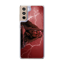 Load image into Gallery viewer, EDDIE Premium Cell Phone Case