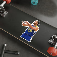 Load image into Gallery viewer, RING ME Weatherproof Auto Decal