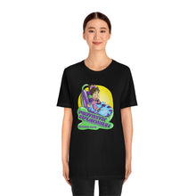 Load image into Gallery viewer, Fontastic Bella & Canvas T-Shirt