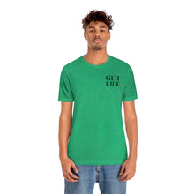 Load image into Gallery viewer, Halloween OG T-Shirt Green
