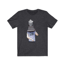 Load image into Gallery viewer, Vasy MVP T-Shirt