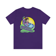 Load image into Gallery viewer, Fontastic Bella & Canvas T-Shirt