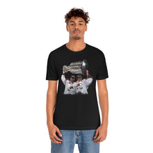 Load image into Gallery viewer, FINALLY T-Shirt